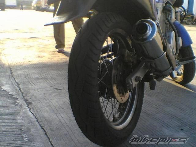 Bike Photo 1016449