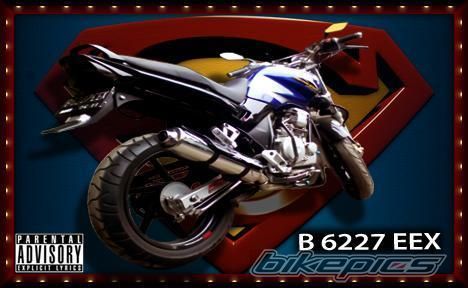 Bike Photo 1016451