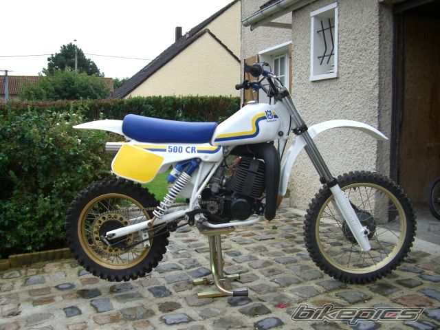 Photo 1016469
