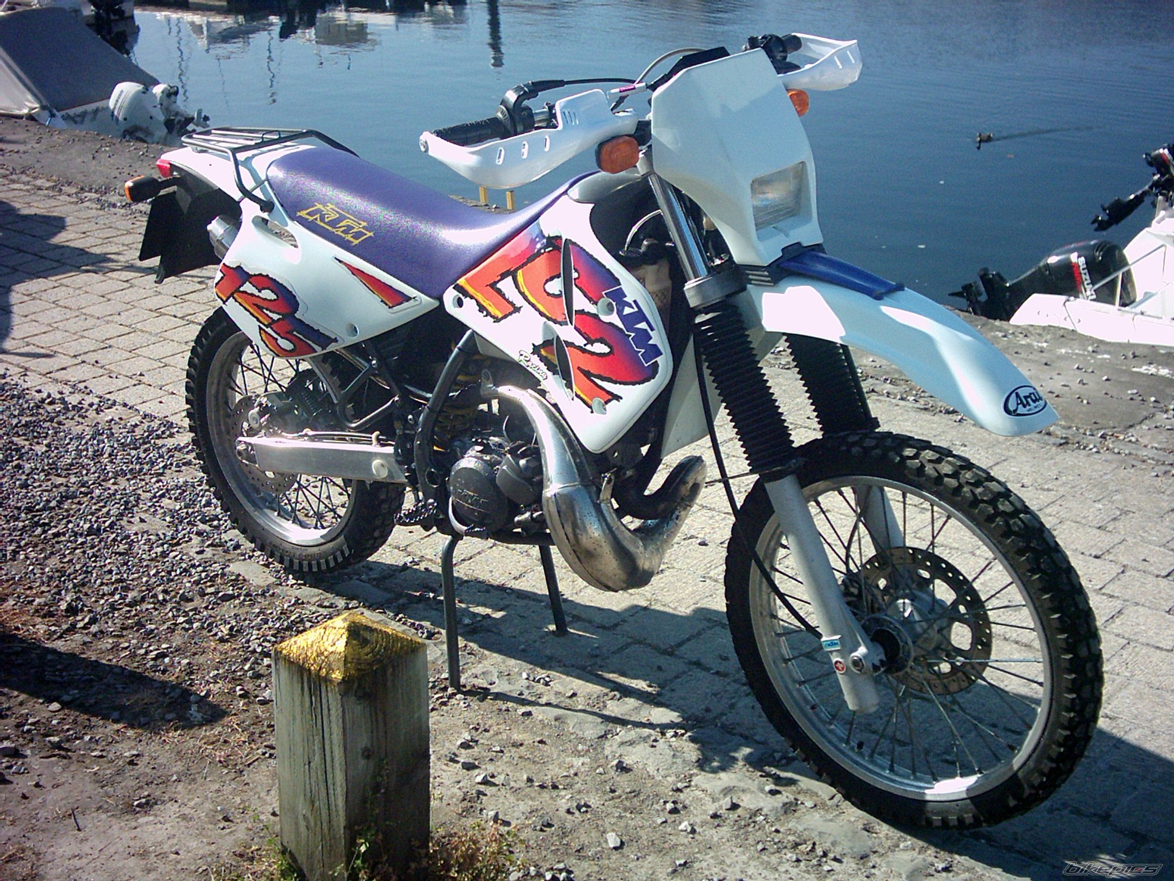 Bike Photo 1016473