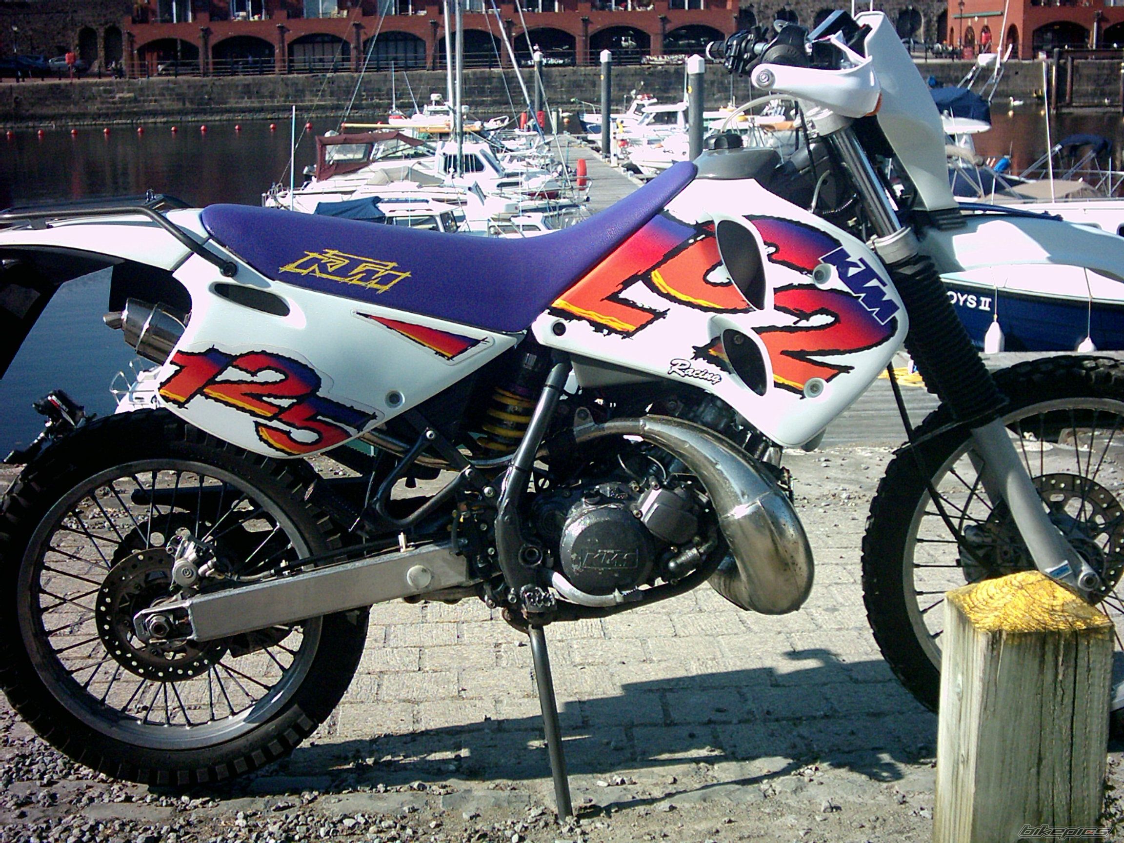 Bike Photo 1016474