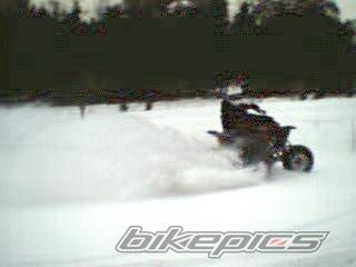 Bike Photo 101649