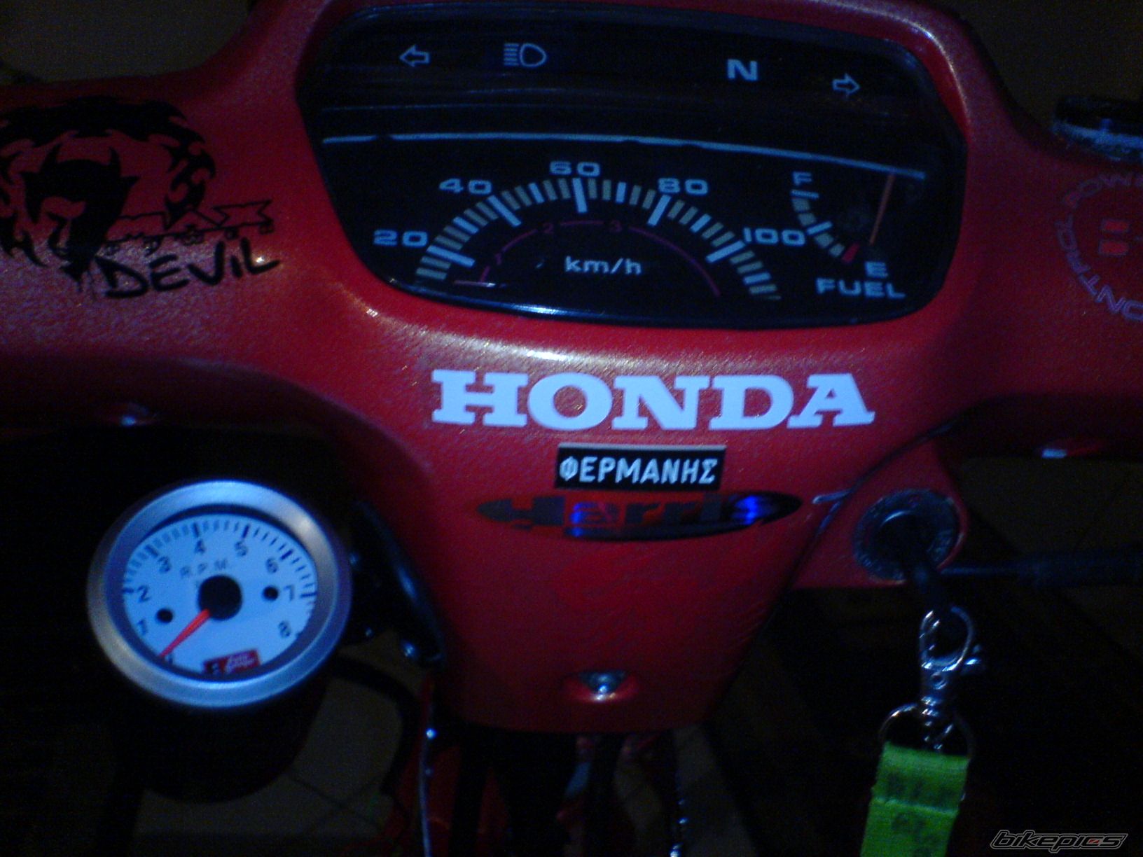 Photo 1016498