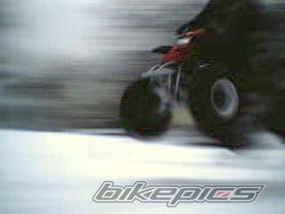 Bike Photo 101651