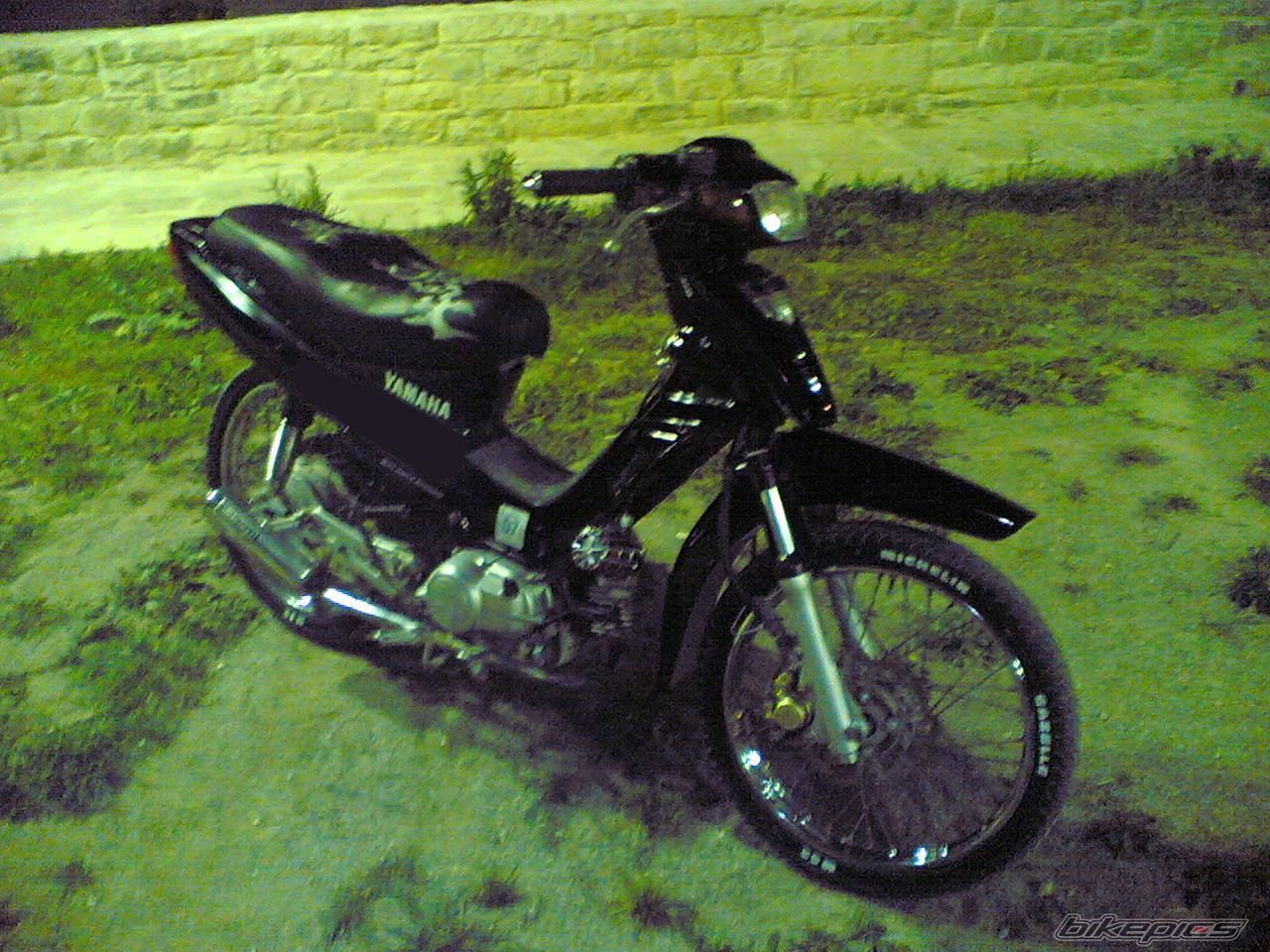 Bike Photo 1016510