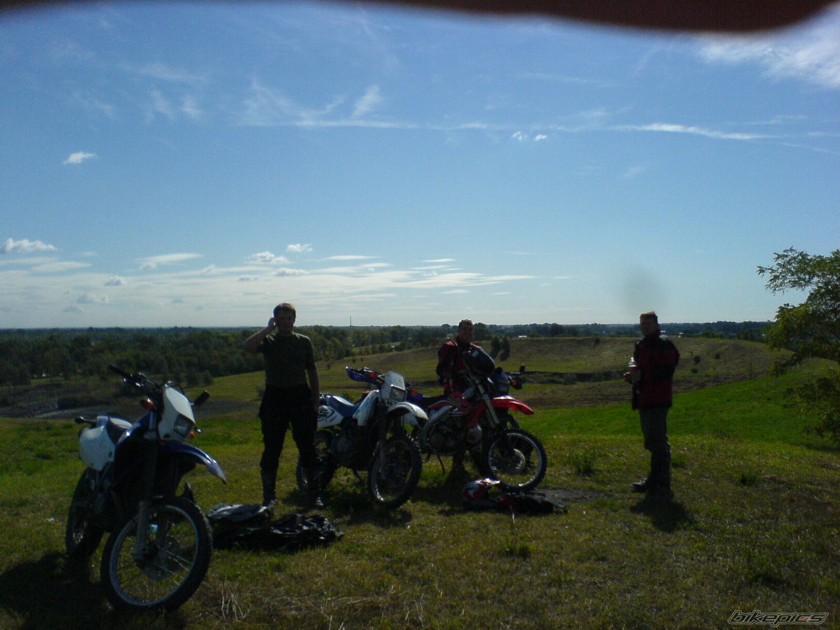 Photo 1016512