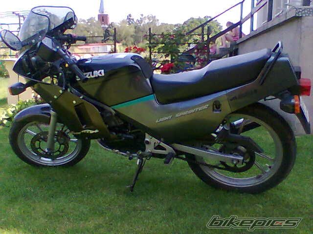 Photo 1016524