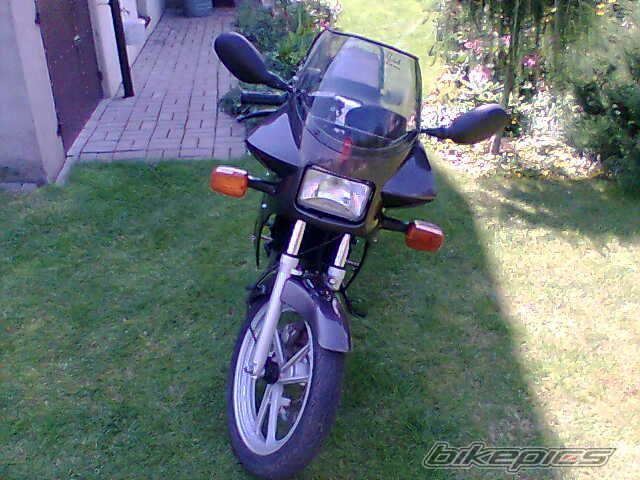 Bike Photo 1016525