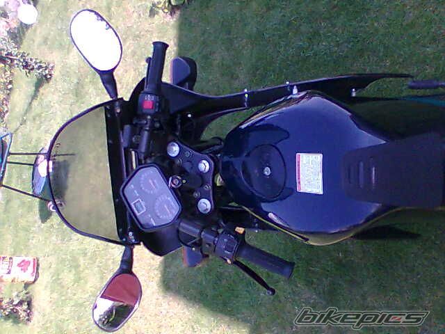 Photo 1016528