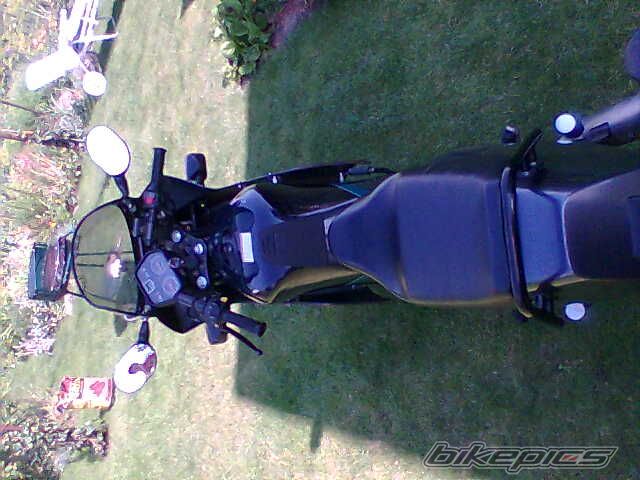 Photo 1016529