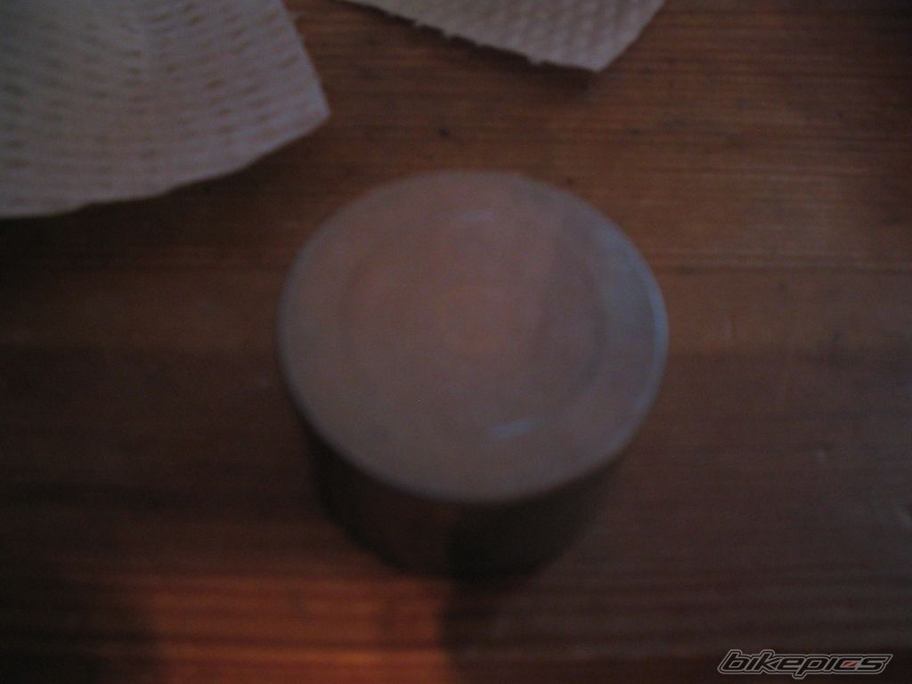 Photo 1016537