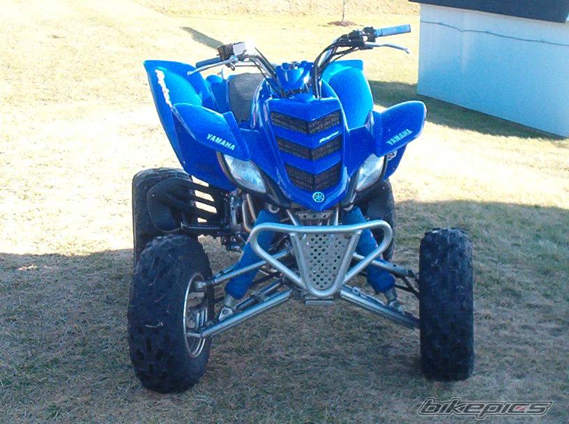 Photo 101654