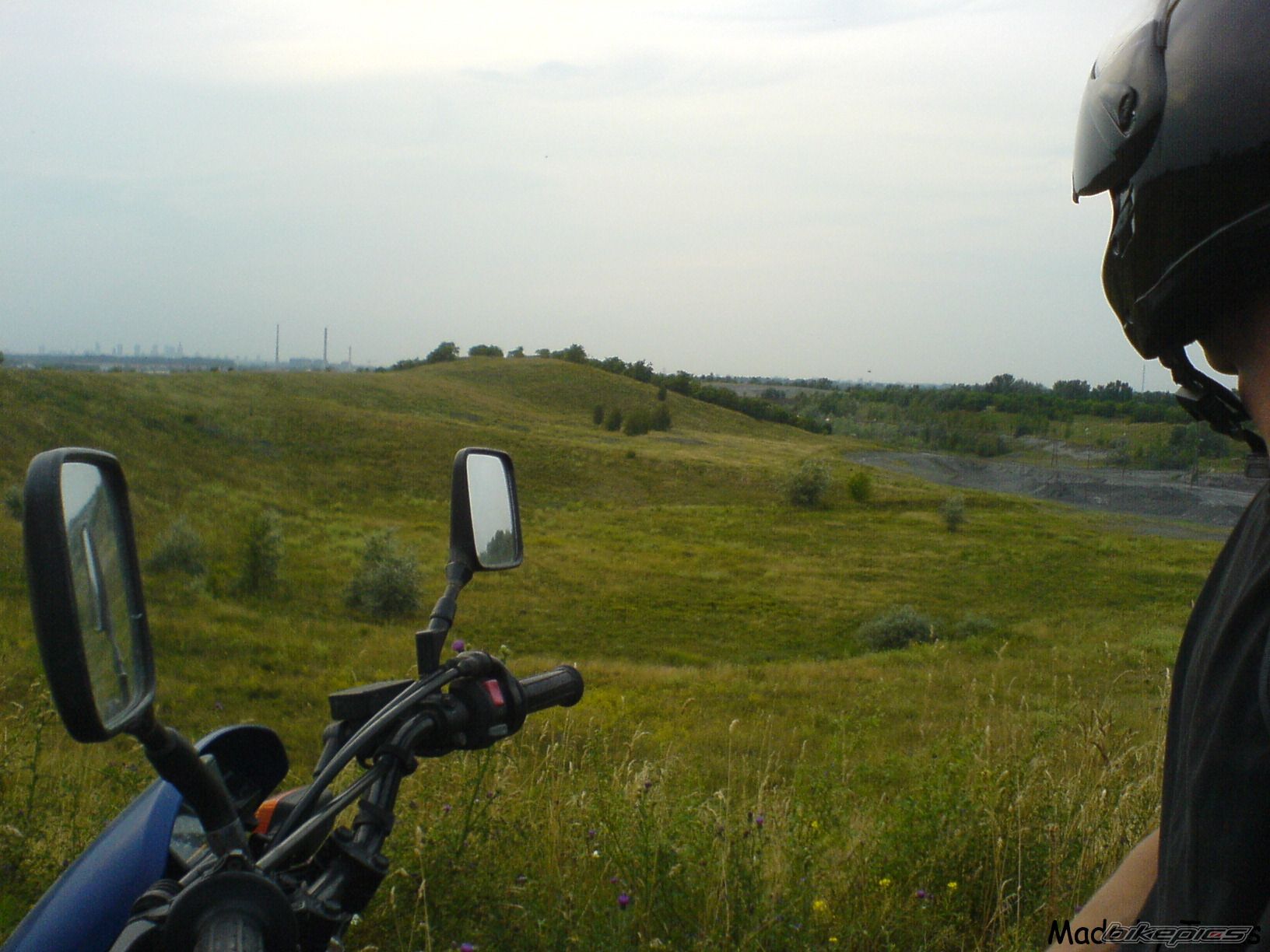Bike Photo 1016541