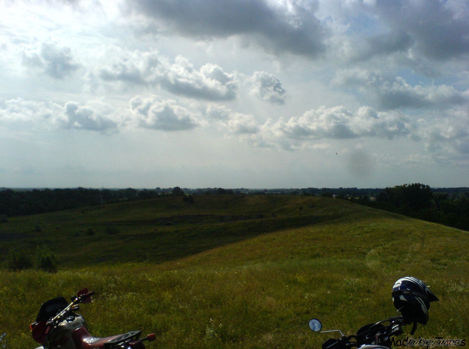Bike Photo 1016542