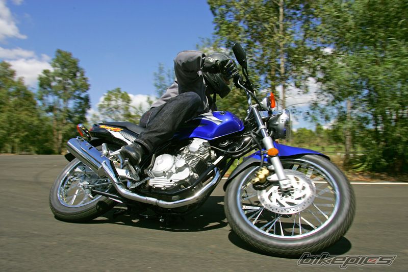 Bike Photo 1016556