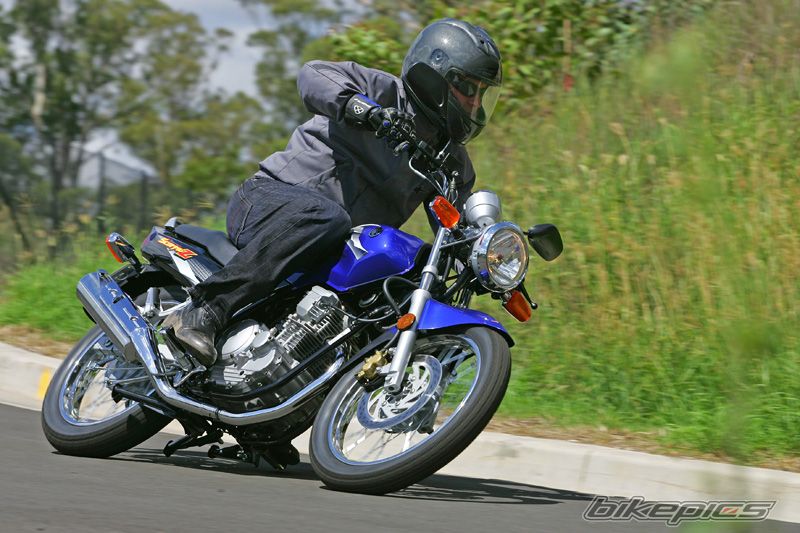 Bike Photo 1016557