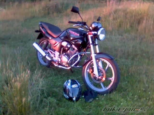 Bike Photo 1016579