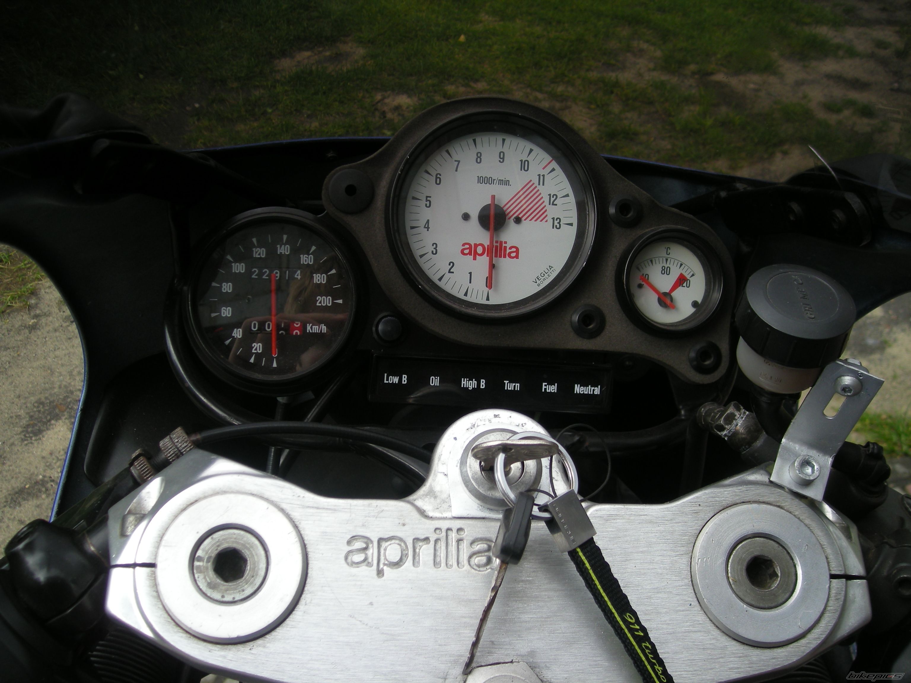 Photo 1016581