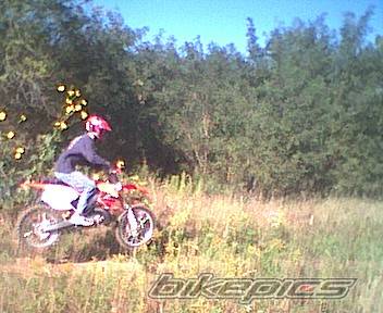 Bike Photo 10166