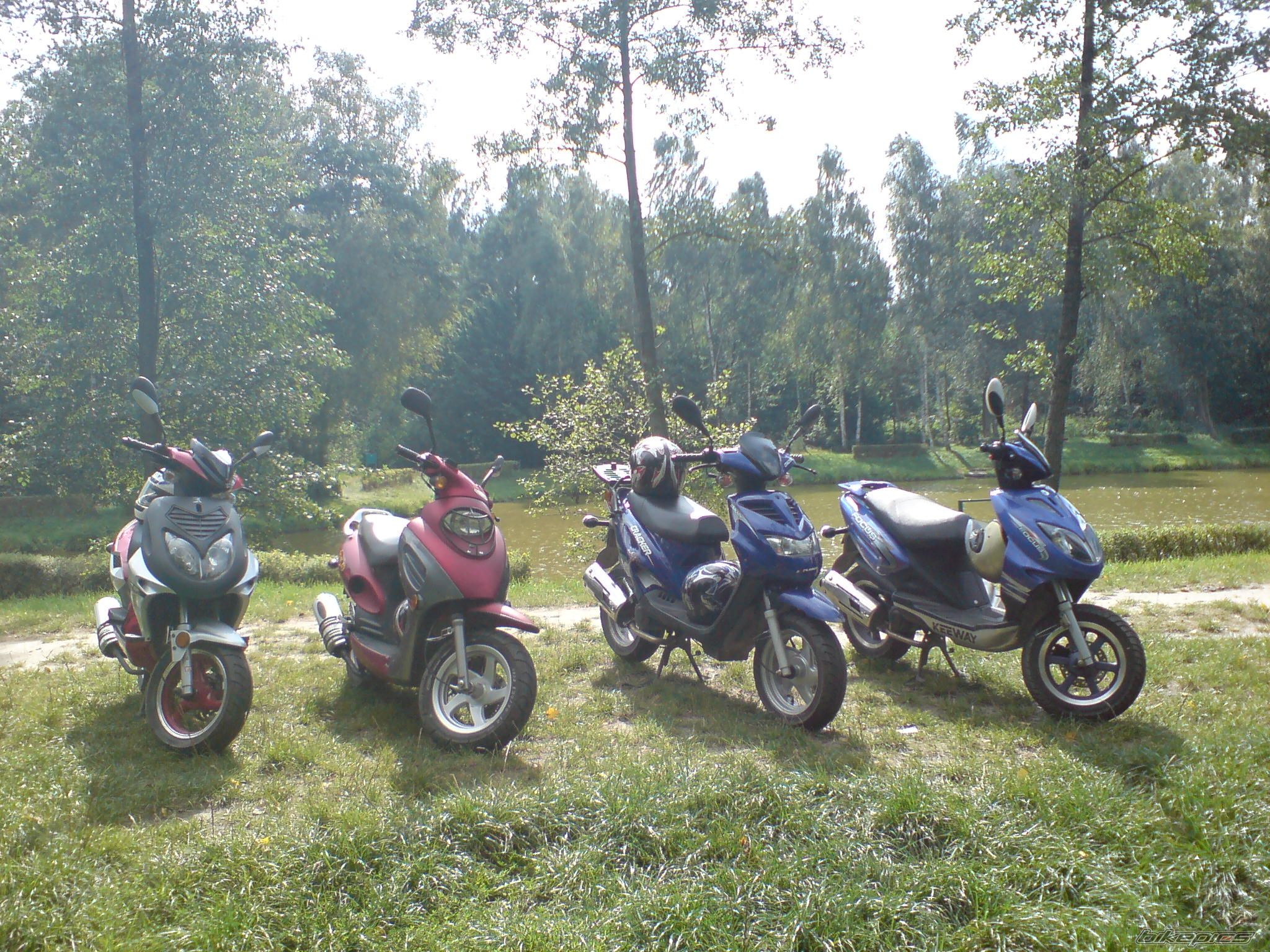 Bike Photo 1016605