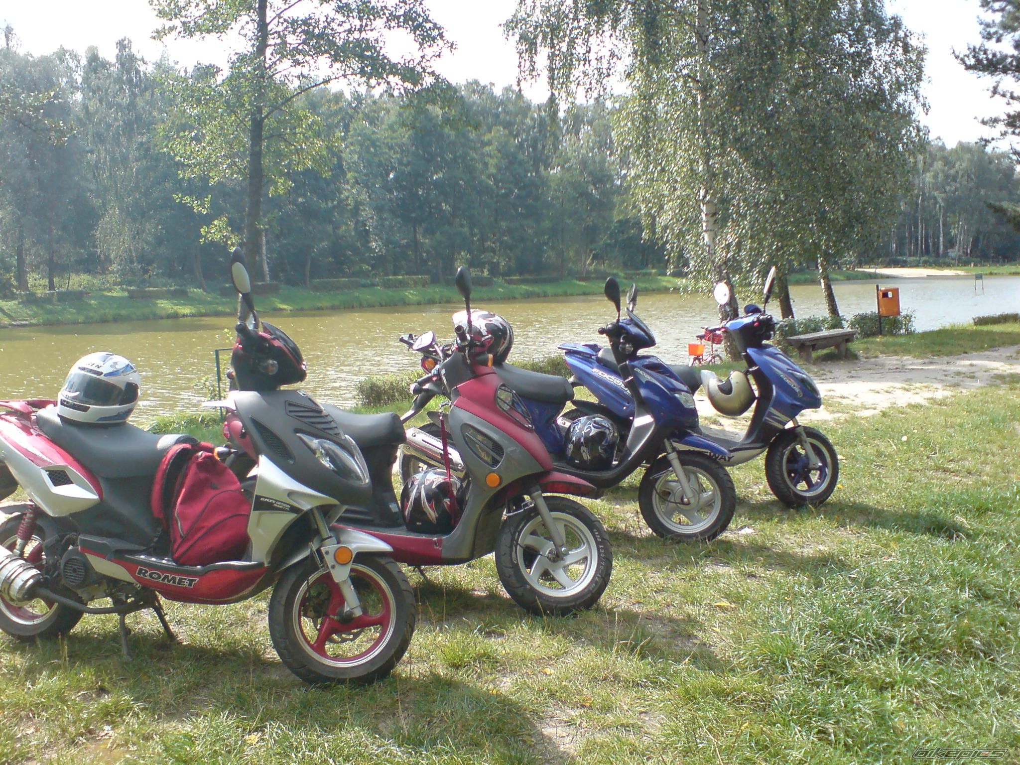 Bike Photo 1016609