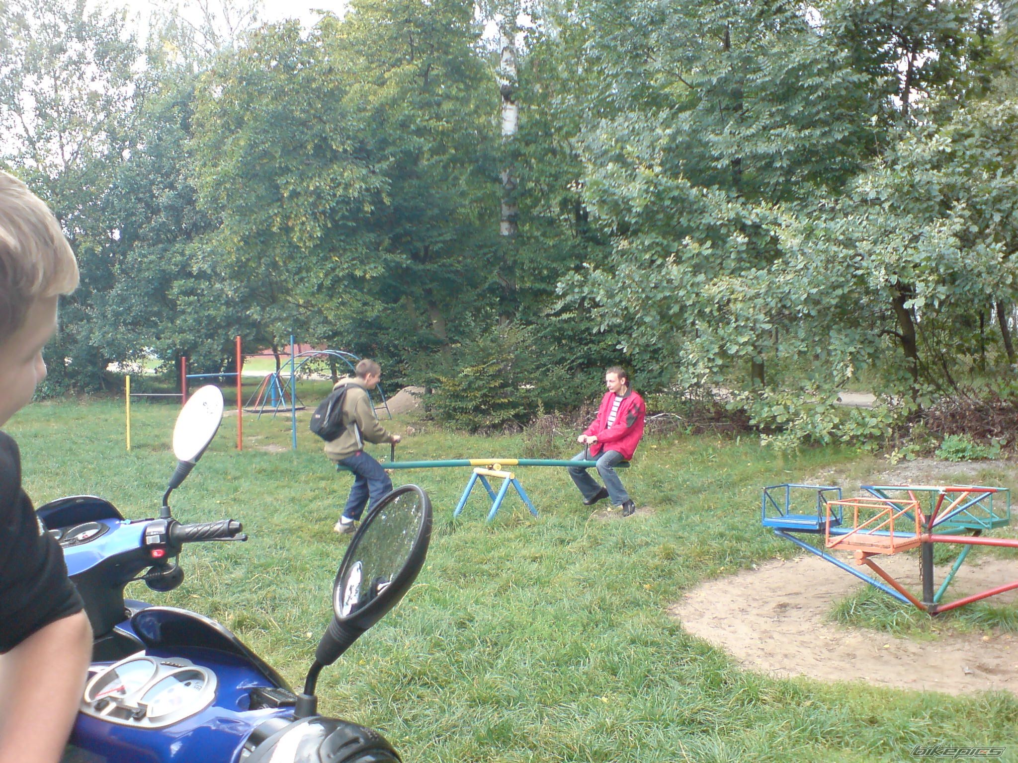 Bike Photo 1016621