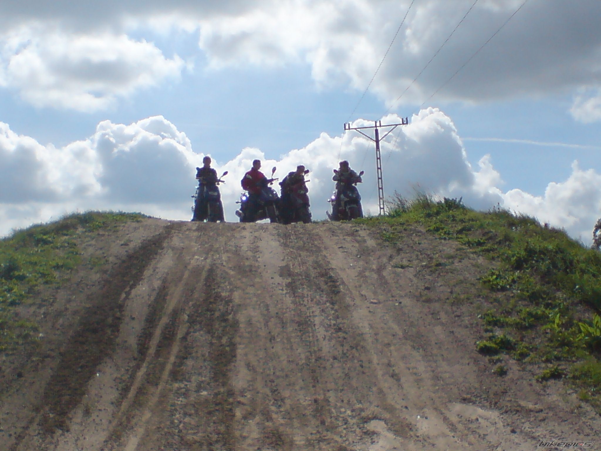 Bike Photo 1016625