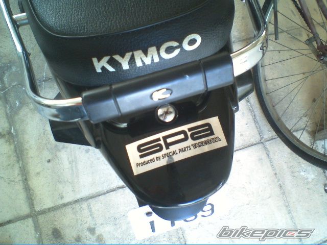 Bike Photo 1016644