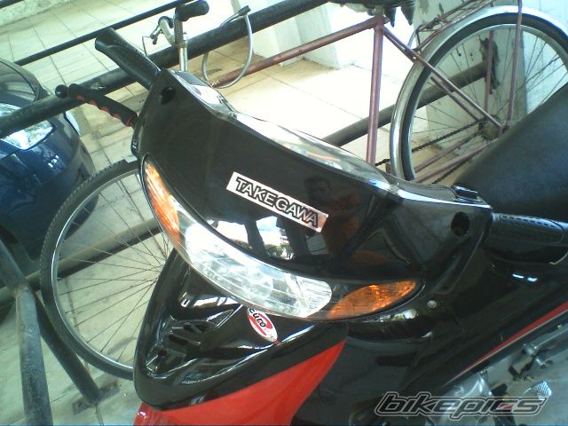 Bike Photo 1016646