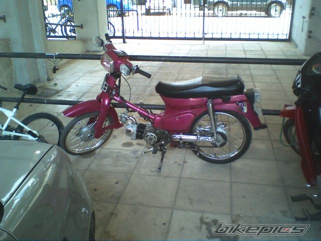 Photo 1016649