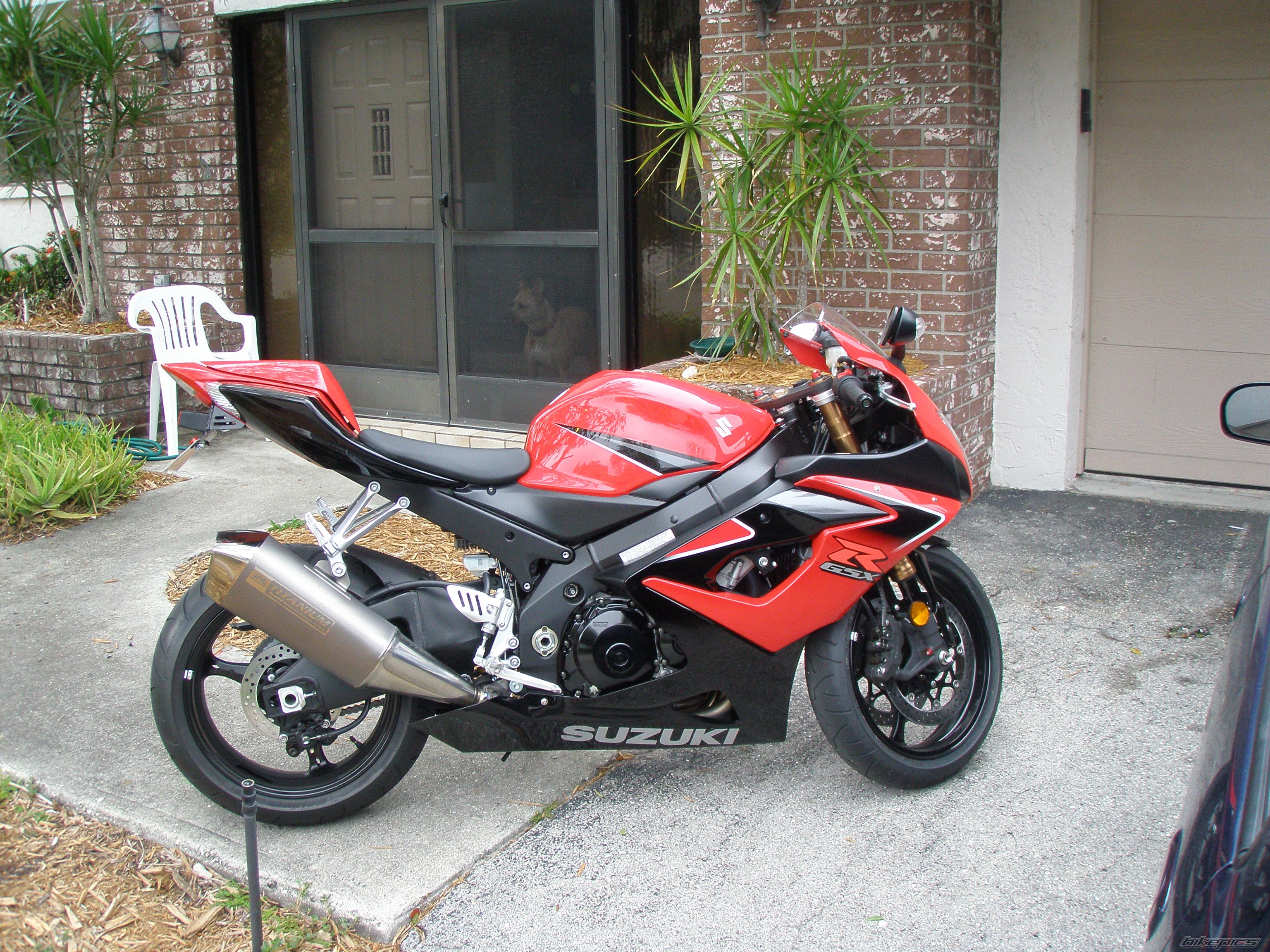 Bike Photo 1016655