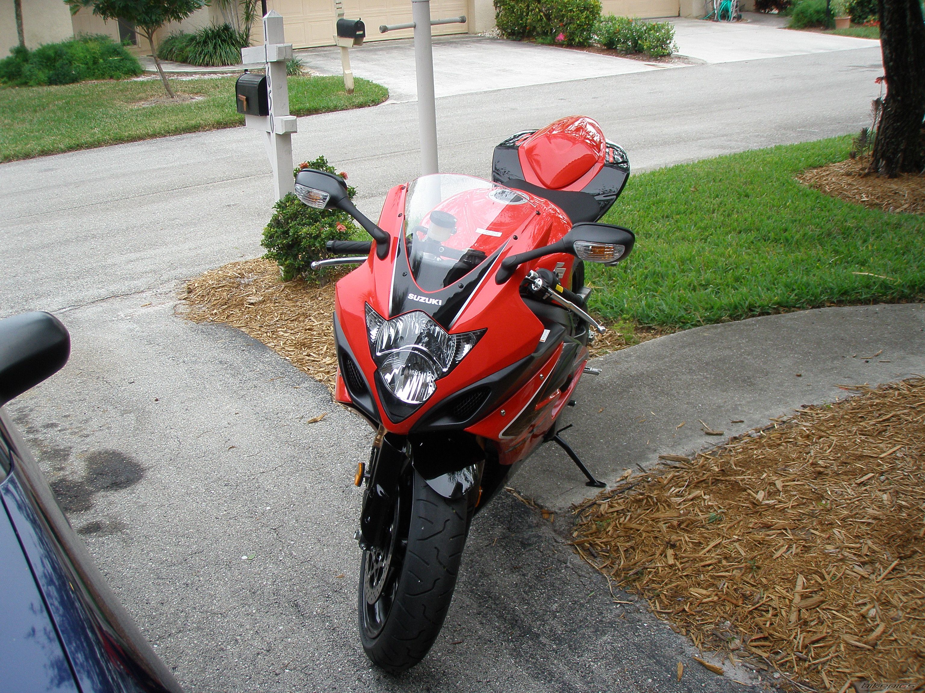Bike Photo 1016657