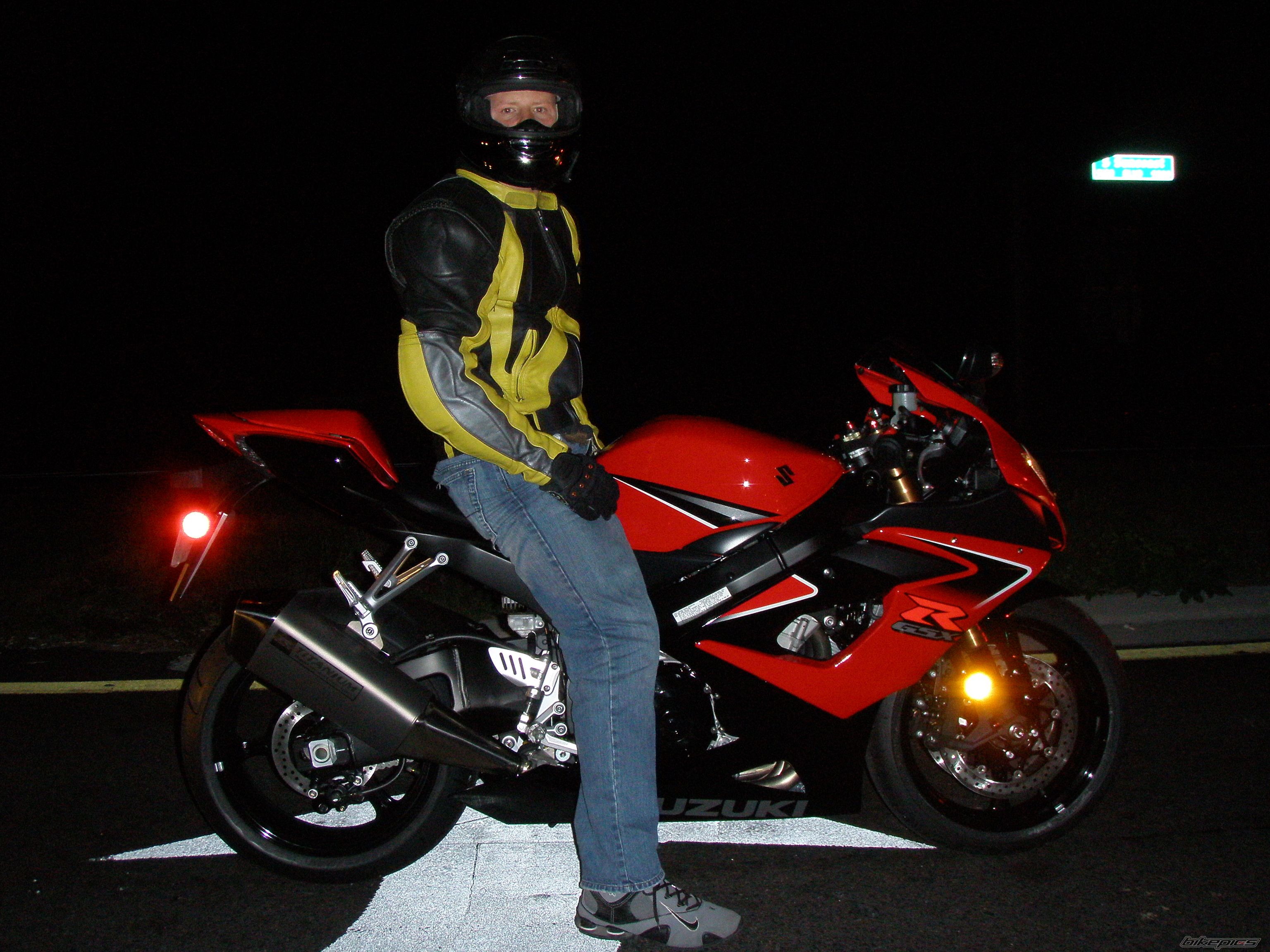Bike Photo 1016659