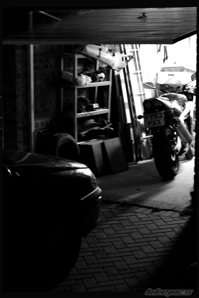 Photo 1016662