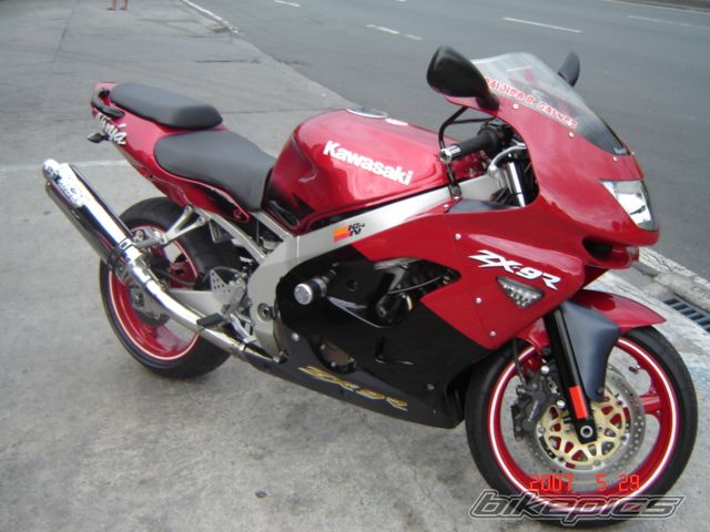 Photo 1016667