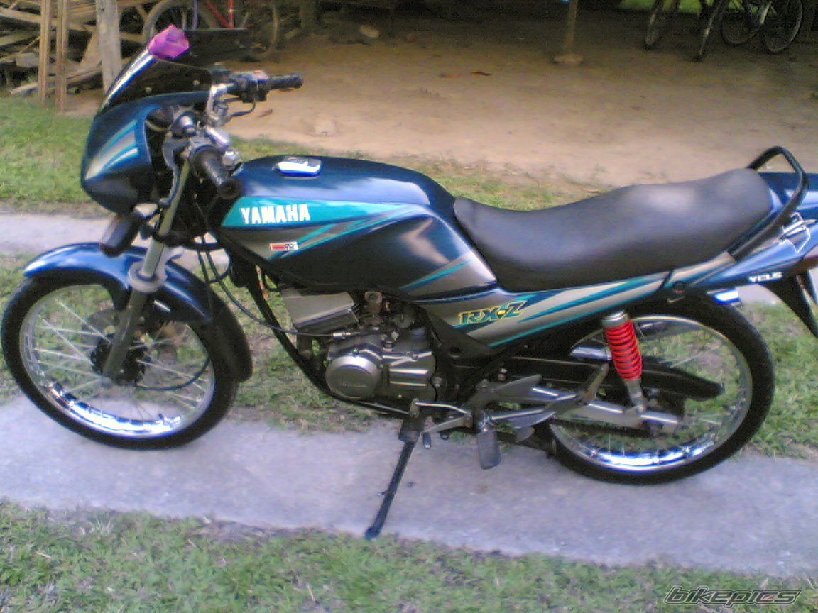 Bike Photo 1016687