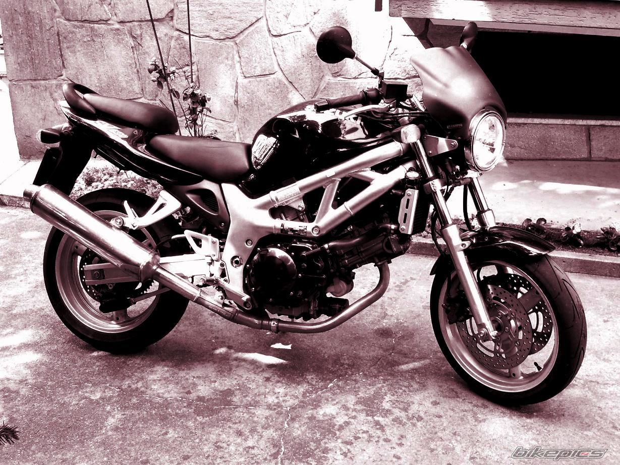 Bike Photo 1016695