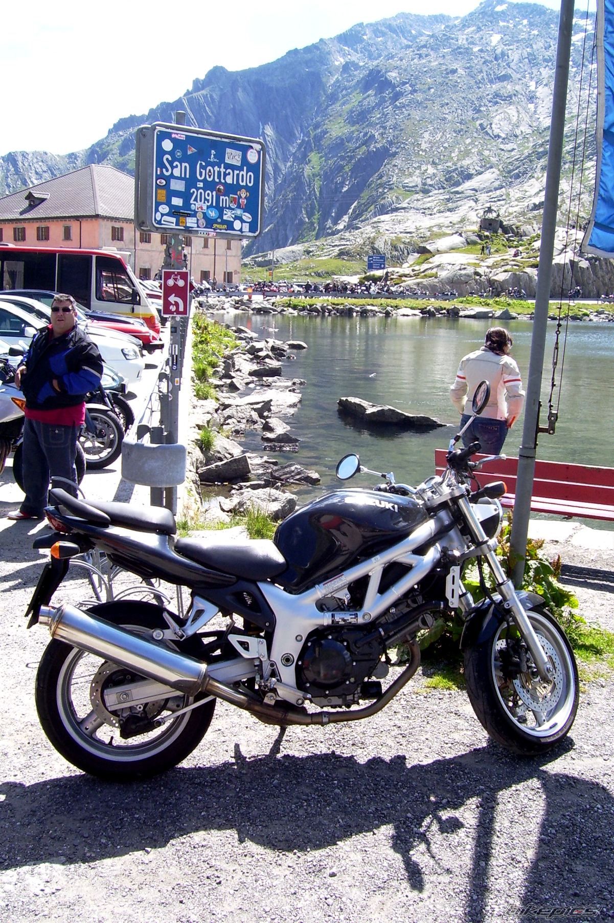 Bike Photo 1016699