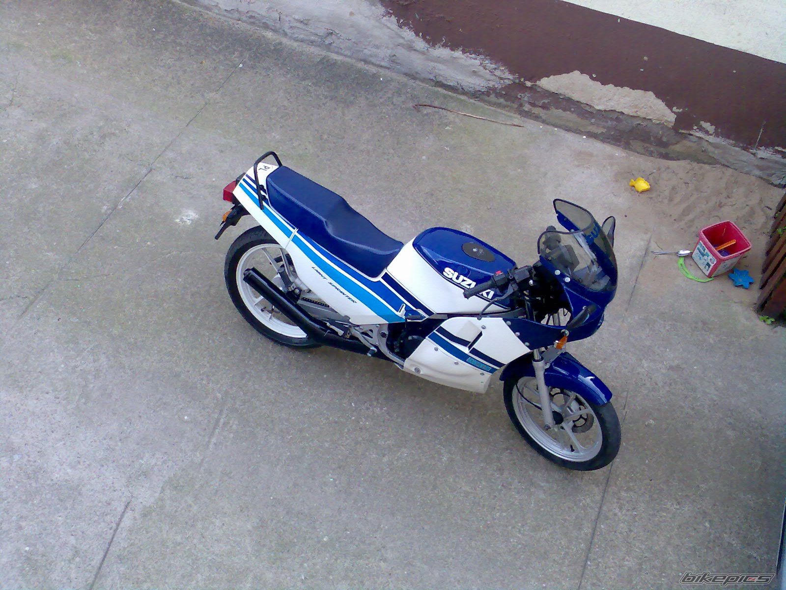 Bike Photo 1016702