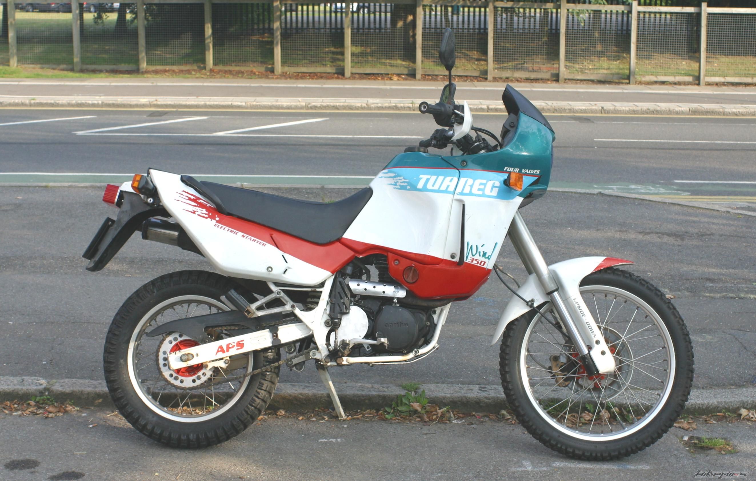 Bike Photo 1016707