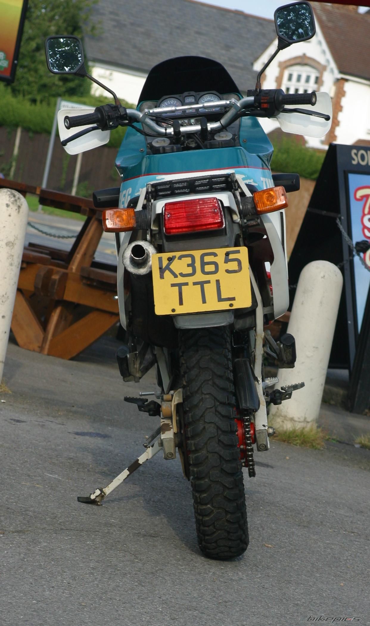 Bike Photo 1016709