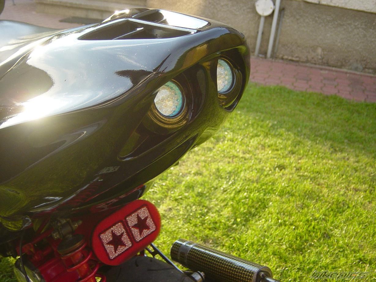 Bike Photo 1016714