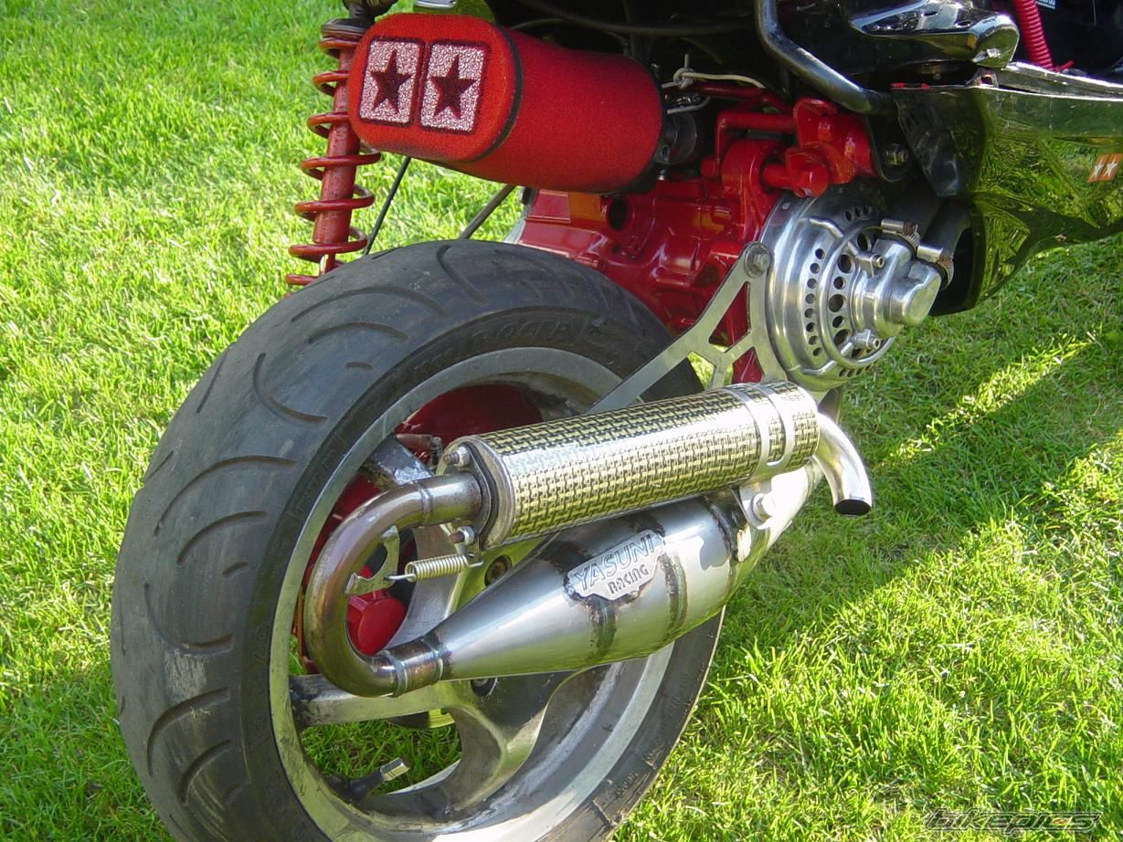 Bike Photo 1016715