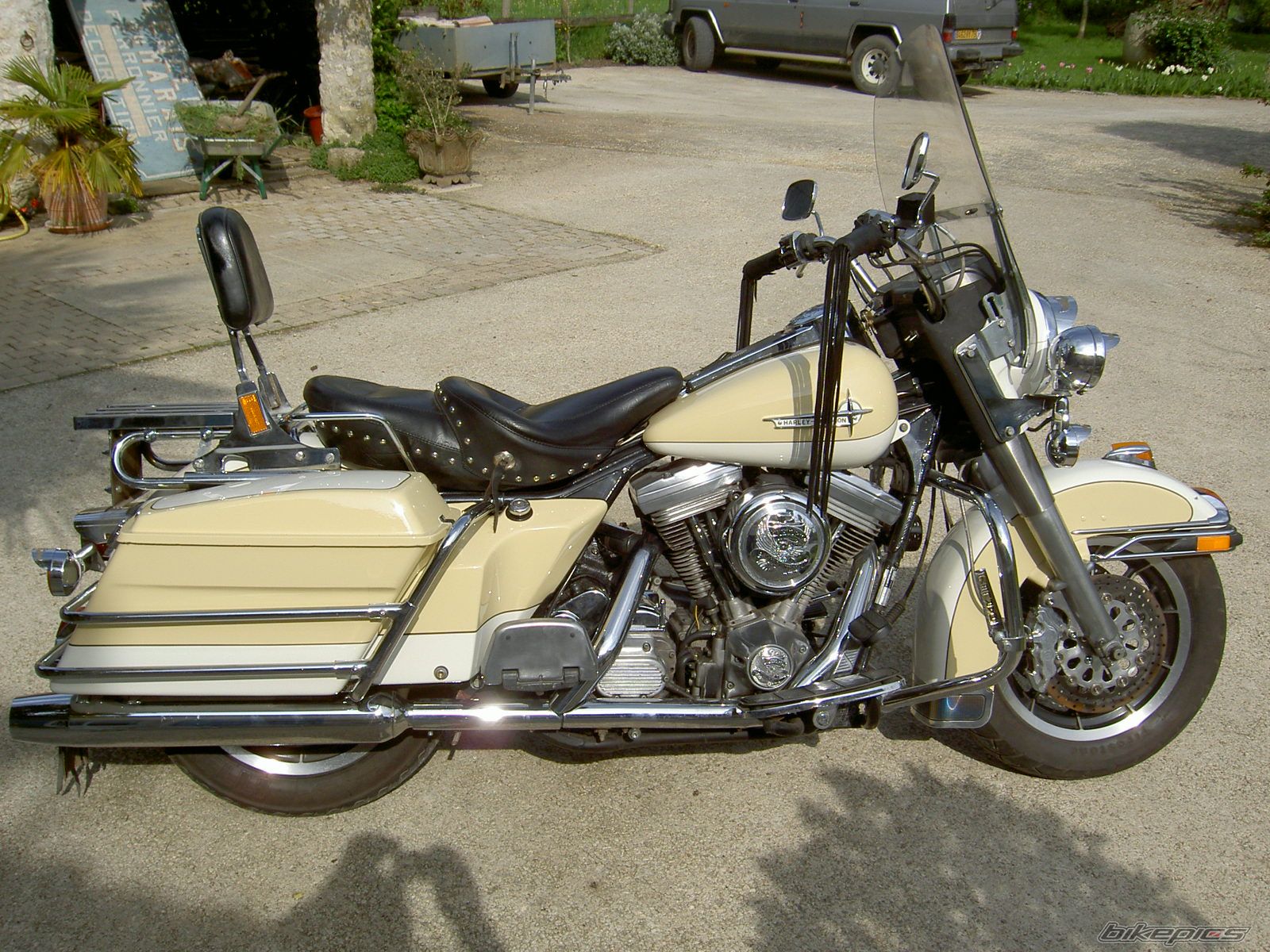 Bike Photo 1016723