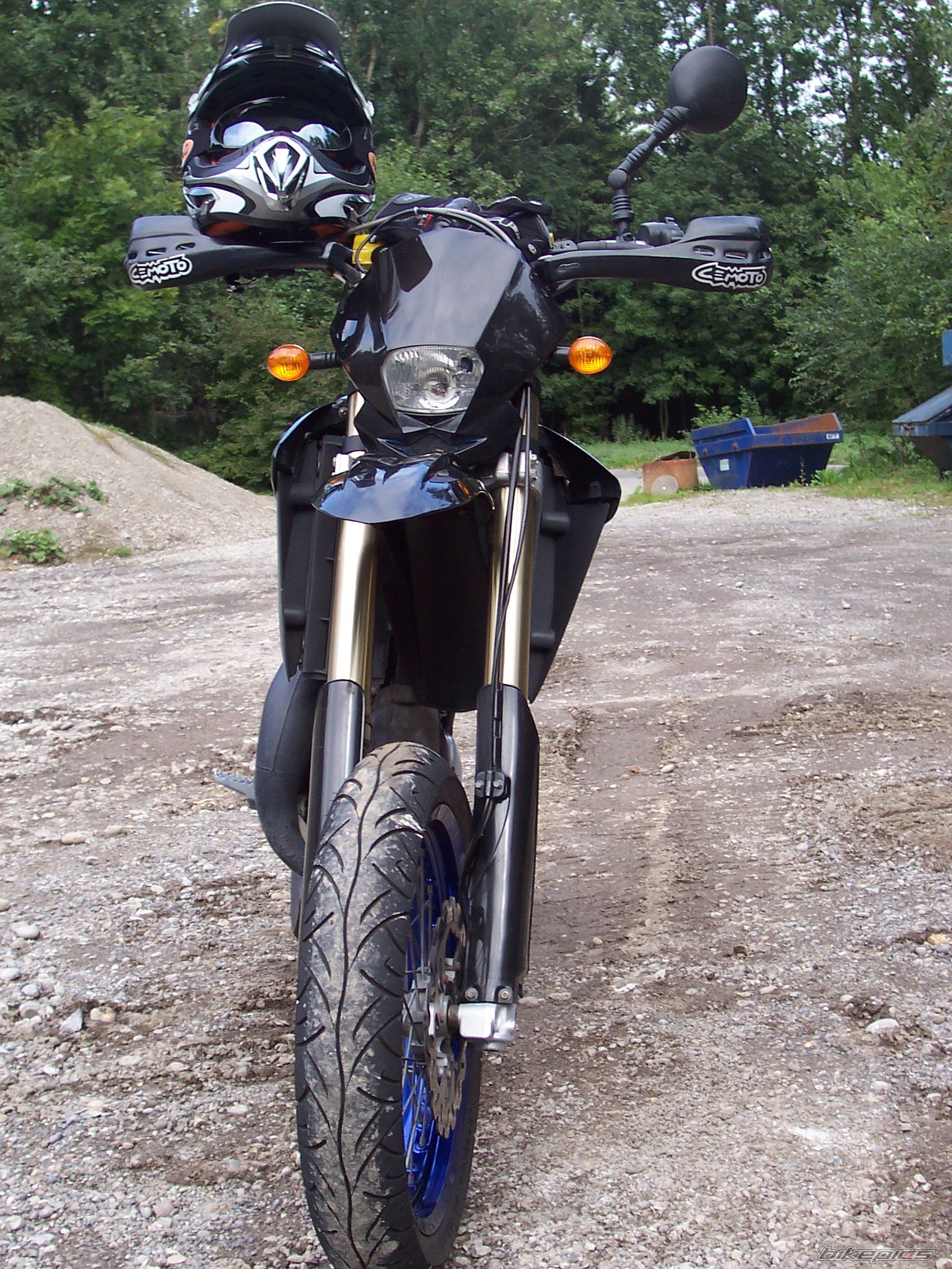 Bike Photo 1016752