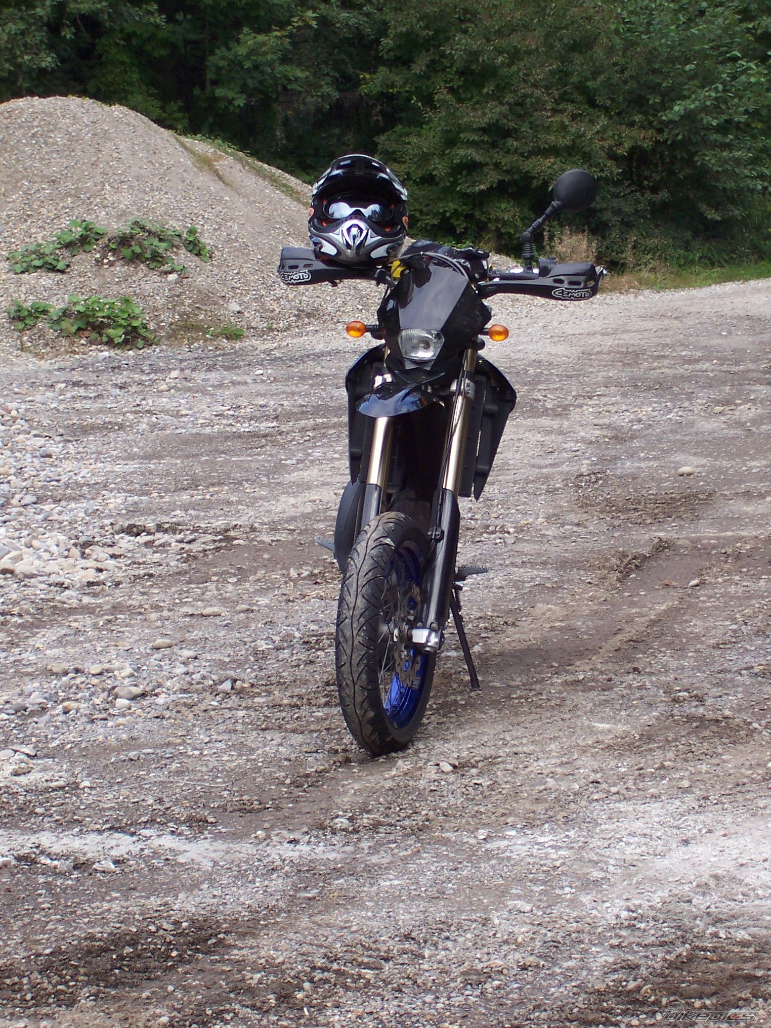 Bike Photo 1016757