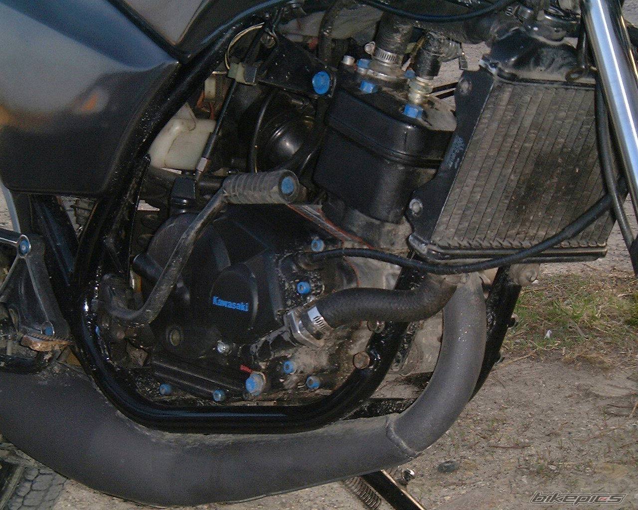 Bike Photo 101676