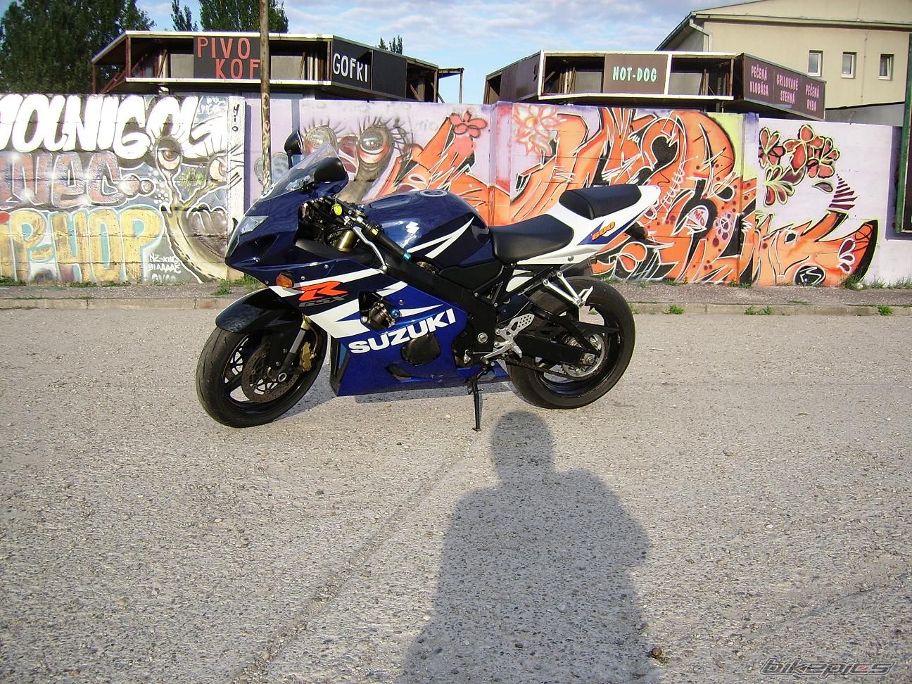 Bike Photo 1016764