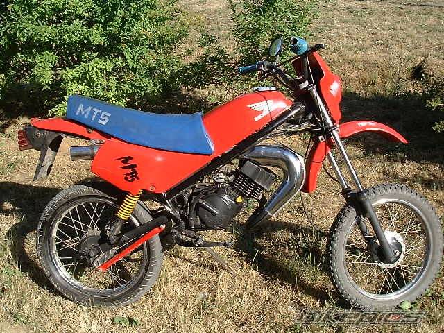 Bike Photo 101678