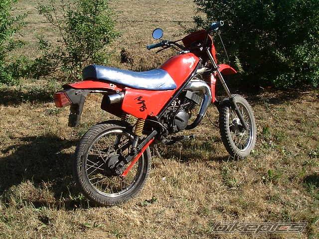 Bike Photo 101679